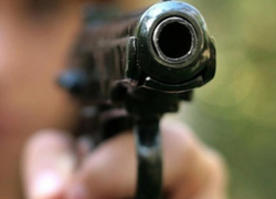 50-летняя жительница Шахт «заказала» свою невестку за 100 000 рублей