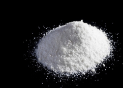 Шахтинца обвинили в сбыте наркотических веществ