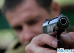 В Шахтах будут судить экс-полицейского за хулиганство