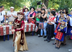 Город Шахты занял второе место в региональном конкурсе «Лучшая муниципальная практика»