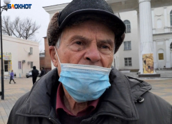 Сахара нет, но мы победим: что шахтинцы думают о санкциях и повышении цен