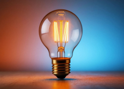 Без света остались сегодня 19 улиц в Шахтах