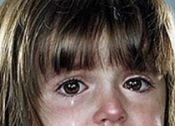 В Шахтах будут судить многодетную мать, которая оставляла своих детей без еды