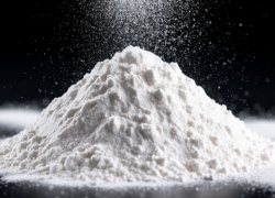 В Ростовской области за год изъяли около двух тонн синтетических наркотиков 