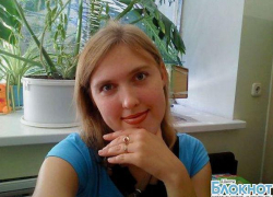 Шахтинский библиотекарь написала сценарий клипа для сахалинской рок-группы