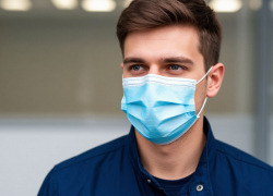 В Ростовской области зафиксировано снижение заболеваемости гриппом