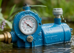 В России с 2026 года изменятся правила оплаты ЖКУ