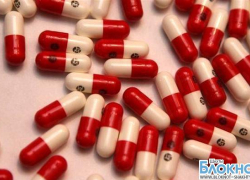 Жителя Шахт "взяли" на продаже трамадола