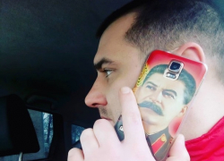 В Шахтах депутат-коммунист сдал депутата-единоросса  