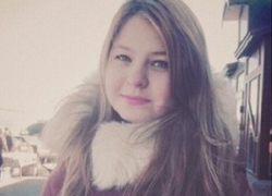 Пропавшую в Новошахтинске школьницу нашли в Ростове