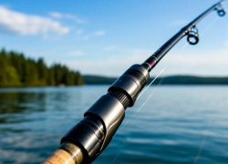 В Ростовской области введен запрет на вылов тарани, судака и плотвы