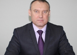 Бывший шахтинский депутат и замглавы администрации возглавил южное управление Ространснадзора