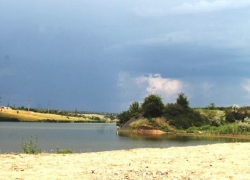 В пяти шахтинских водоемах вода не соответствует санитарно-гигиеническим требованиям