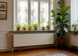 На обслуживание системы теплоснабжения в Шахтах направят почти 199 мл рублей