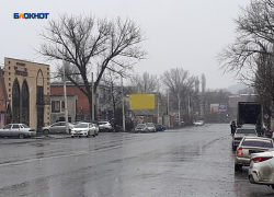 Холод и осадки прогнозируют синоптики на Прощеное воскресенье