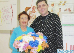 20-дневное чудо голодания