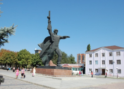 Какой пример покажет город Шахты: битва муниципалитетов
