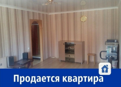 Шикарная квартира продаётся под Шахтами в посёлке Каменоломни 