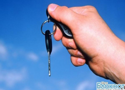 В Шахтах промышляли продажей чужих автомобилей