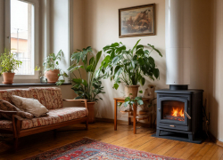 Зафиксированы случаи мошенничества под видом «возврата денег за отопление» в Шахтах