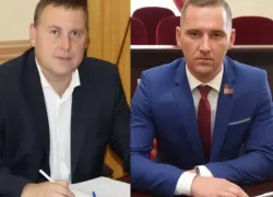 Громкие кадровые изменения произошли в сфере похоронной деятельности в Шахтах