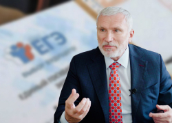 Лидер партии «Родина» Алексей Журавлёв потребовал отмены ЕГЭ 