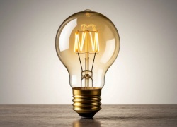 Без света остались сегодня 16 улиц в Шахтах