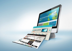 Горожан предупредили о мошенничествах при покупке товаров в Интернете