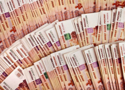 Шахтинский предпринииматель обвиняется в мошенничестве особо крупного размера