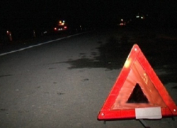 В Шахтах закрыли уголовоное дело против водителя, который сбил насмерть пешехода