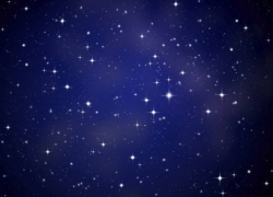 Помните, все зависит только от вашего положительного настроя