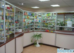 Стали известны перечни жизненно необходимых лекарственных препаратов на 2015 год