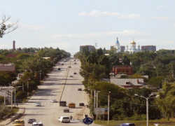 Шахтинцы больше всех в области довольны действиями администрации