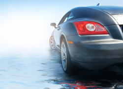 Шахтинцам напомнили, как не лишиться автомобиля