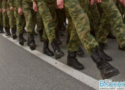 Студентов шахтинских колледжей и техникумов в армию не призовут