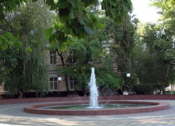 Выходные порадуют шахтинцев хорошей погодой