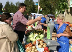 Шахтинцы стали больше покупать мяса и овощей по сравнению с прошлым годом