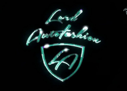 Шахтинский предприниматель стал обладателем спецприза национальной премии «Бизнес-Успех»