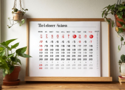 Жителей Ростовской области ждут длинные выходные в феврале 2026 года 