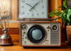 В Ростовской области с 2 по 8 марта могут возникнуть проблемы с теле- и радиосигналом