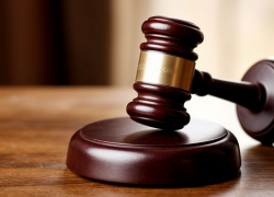 Майора полиции заподозрили в посредничестве при получении взятки в размере 3 миллионов рублей в Шахтах