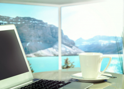 Стрельцы, день откроет массу новых возможностей: гороскоп для всех знаков на среду