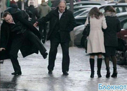 Куда и как жаловаться, если поскользнулся на тротуаре в гололед
