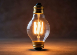 Без света сегодня остались 15 улиц в Шахтах