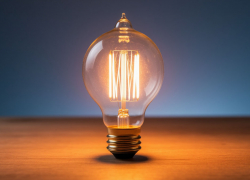 Без света остались сегодня 22 улицы в Шахтах