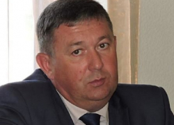Бывшего сити-менеджера Шахт подозревают в получении взяток