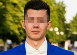 Потерявшегося 19-летнего шахтинца в Сочи привела любовь