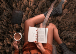 Тельцы, утром подольше понежьтесь в постели. Звезды подскажут, как действовать в субботу, 28 августа