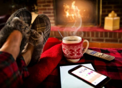 Астрологи советуют: главное, верить в собственные силы