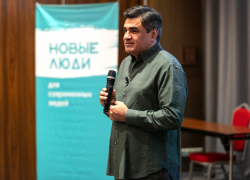 Как региональная власть притесняет «Новых людей»